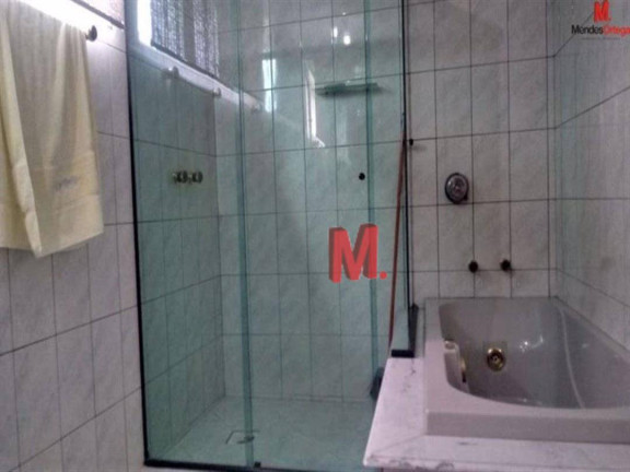 Imagem Casa com 3 Quartos à Venda, 267 m² em Jardim Simus - Sorocaba