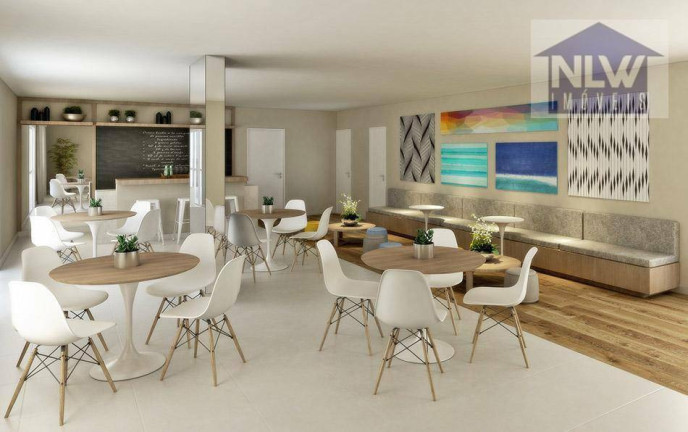 Imagem Apartamento com 3 Quartos à Venda, 76 m² em Saúde - São Paulo