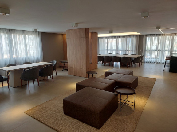 Imagem Apartamento com 2 Quartos à Venda, 128 m² em Conceição - São Paulo Imagem Apartamento com 2 Quartos à Venda, 128 m² em Conceição - São Paulo