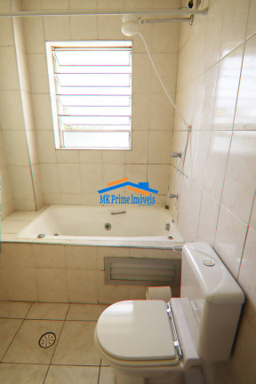 Imagem Apartamento com 2 Quartos à Venda, 61 m² em Vila Leopoldina - São Paulo Imagem Apartamento com 2 Quartos à Venda, 61 m² em Vila Leopoldina - São Paulo
