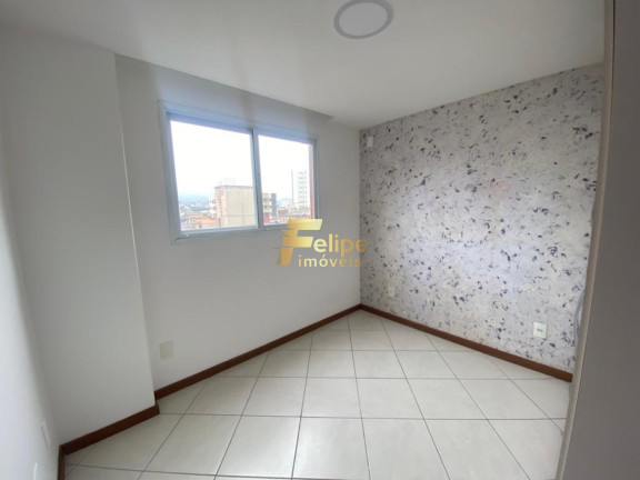 Imagem Imóvel com 3 Quartos à Venda, 105 m² em Praia Do Morro - Guarapari Imagem Imóvel com 3 Quartos à Venda, 105 m² em Praia Do Morro - Guarapari