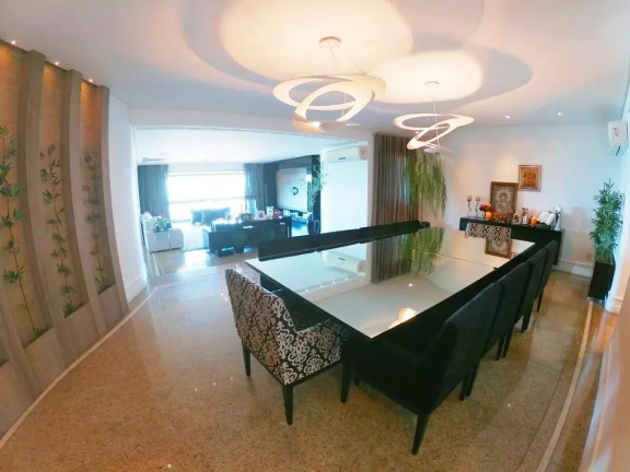 Imagem Imóvel com 4 Quartos à Venda, 450 m² em Praia Da Costa - Vila Velha Imagem Imóvel com 4 Quartos à Venda, 450 m² em Praia Da Costa - Vila Velha