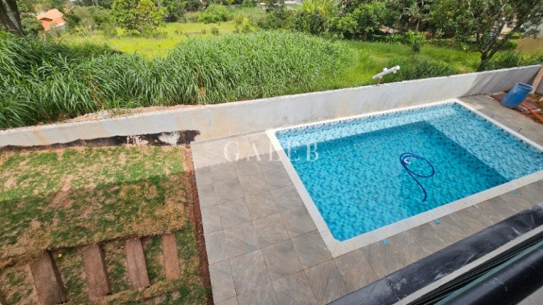 Imagem Casa com 3 Quartos à Venda, 350 m² em Jardim Estância Brasil - Atibaia Imagem Casa com 3 Quartos à Venda, 350 m² em Jardim Estância Brasil - Atibaia
