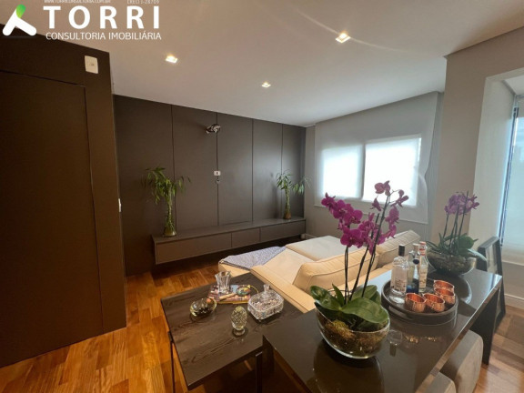 Imagem Apartamento com 2 Quartos à Venda, 105 m² em Vila Andrade - São Paulo Imagem Apartamento com 2 Quartos à Venda, 105 m² em Vila Andrade - São Paulo