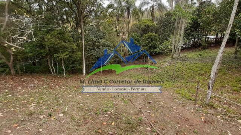 Imagem Terreno à Venda, 20.000 m² em Capoavinha - Mairiporã Imagem Terreno à Venda, 20.000 m² em Capoavinha - Mairiporã