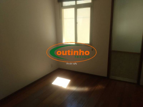 Imagem Casa com 3 Quartos à Venda, 100 m² em Andaraí - Rio De Janeiro Imagem Casa com 3 Quartos à Venda, 100 m² em Andaraí - Rio De Janeiro