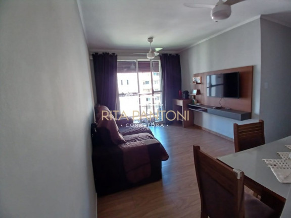 Imagem Apartamento com 3 Quartos à Venda, 76 m² em Parque Industrial Lagoinha - Ribeirão Preto Imagem Apartamento com 3 Quartos à Venda, 76 m² em Parque Industrial Lagoinha - Ribeirão Preto