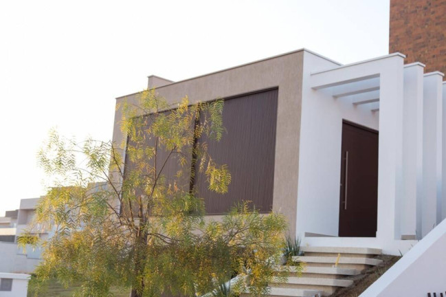 Imagem Casa com 3 Quartos à Venda, 198 m² em Parque Ibiti Reserva - Sorocaba