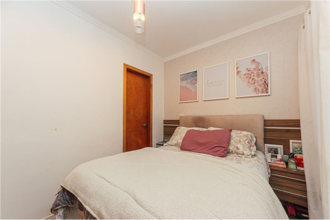Imagem Casa com 3 Quartos à Venda,  em Vila Matilde - São Paulo