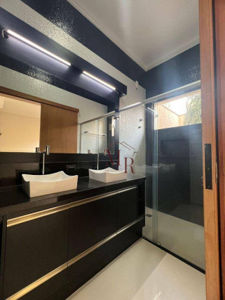 Imagem Casa com 3 Quartos à Venda ou Locação, 176 m² em Parque Residencial Do Lago - Votuporanga Imagem Casa com 3 Quartos à Venda ou Locação, 176 m² em Parque Residencial Do Lago - Votuporanga
