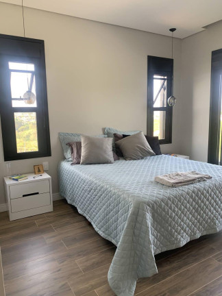 Imagem Casa com 5 Quartos à Venda, 386 m² em Proximo Ao Sesi - Itatiba Imagem Casa com 5 Quartos à Venda, 386 m² em Proximo Ao Sesi - Itatiba