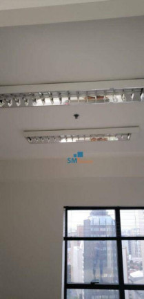Imagem Sala Comercial à Venda ou Locação, 72 m² em Vila Mariana - São Paulo Imagem Sala Comercial à Venda ou Locação, 72 m² em Vila Mariana - São Paulo