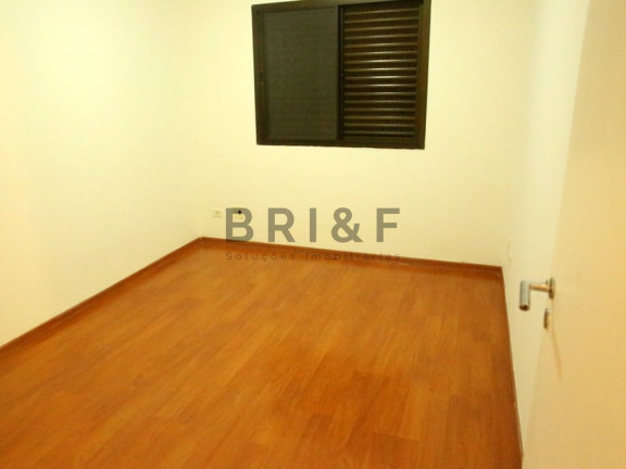 Imagem Apartamento com 3 Quartos à Venda, 110 m² em Campo Belo - São Paulo Imagem Apartamento com 3 Quartos à Venda, 110 m² em Campo Belo - São Paulo