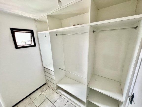 Imagem Apartamento com 3 Quartos à Venda, 148 m² em Meireles - Fortaleza Imagem Apartamento com 3 Quartos à Venda, 148 m² em Meireles - Fortaleza