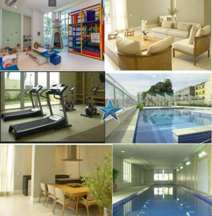 Imagem Apartamento com 3 Quartos à Venda, 145 m² em água Branca - São Paulo Imagem Apartamento com 3 Quartos à Venda, 145 m² em água Branca - São Paulo