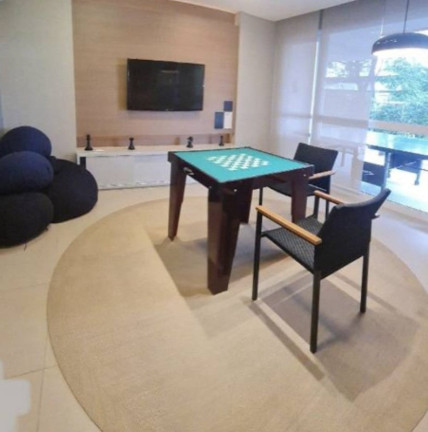 Imagem Imóvel com 4 Quartos à Venda, 225 m² em Cidade Monções - São Paulo Imagem Imóvel com 4 Quartos à Venda, 225 m² em Cidade Monções - São Paulo
