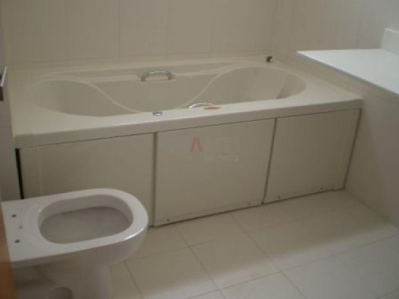 Imagem Apartamento com 4 Quartos à Venda, 165 m² em Moema - São Paulo