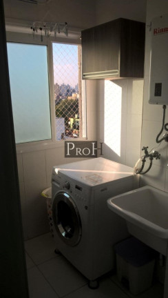 Imagem Apartamento com 3 Quartos à Venda, 92 m² em Centro - São Bernardo Do Campo Imagem Apartamento com 3 Quartos à Venda, 92 m² em Centro - São Bernardo Do Campo