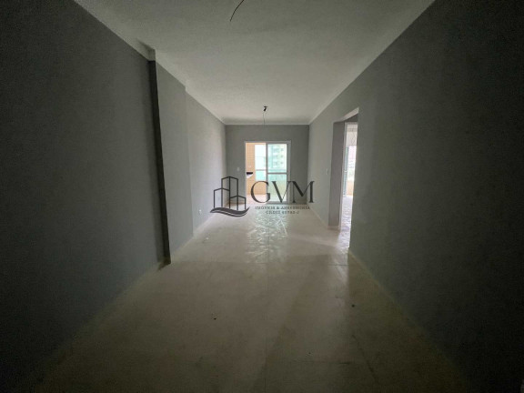 Imagem Apartamento com 2 Quartos à Venda, 78 m² em Real - Praia Grande Imagem Apartamento com 2 Quartos à Venda, 78 m² em Real - Praia Grande