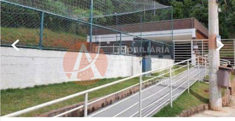Imagem Casa com 1 Quarto à Venda, 50 m² em água Espraiada (caucaia Do Alto) - Cotia Imagem Casa com 1 Quarto à Venda, 50 m² em água Espraiada (caucaia Do Alto) - Cotia