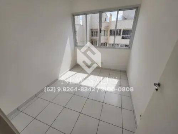 Imagem Apartamento com 2 Quartos à Venda, 65 m² em Parque Industrial Paulista - Goiânia Imagem Apartamento com 2 Quartos à Venda, 65 m² em Parque Industrial Paulista - Goiânia