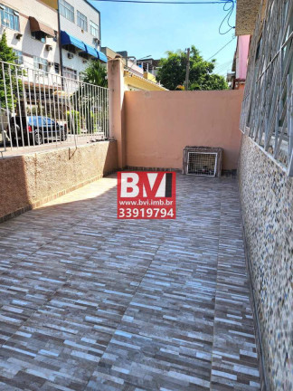 Imagem Apartamento com 2 Quartos à Venda, 60 m² em Vila Da Penha - Rio De Janeiro Imagem Apartamento com 2 Quartos à Venda, 60 m² em Vila Da Penha - Rio De Janeiro