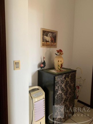Imagem Imóvel com 3 Quartos à Venda, 120 m² em Campos Elíseos - Ribeirão Preto Imagem Imóvel com 3 Quartos à Venda, 120 m² em Campos Elíseos - Ribeirão Preto