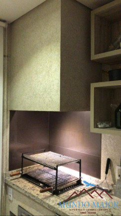 Imagem Apartamento com 3 Quartos à Venda, 98 m² em Boa Vista - São Caetano Do Sul Imagem Apartamento com 3 Quartos à Venda, 98 m² em Boa Vista - São Caetano Do Sul