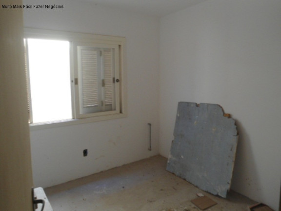 Imagem Apartamento com 2 Quartos à Venda, 89 m² em Centro - Nova Petrópolis