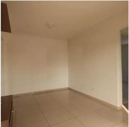 Imagem Apartamento com 2 Quartos à Venda, 54 m² em Parque Rincão - Cotia