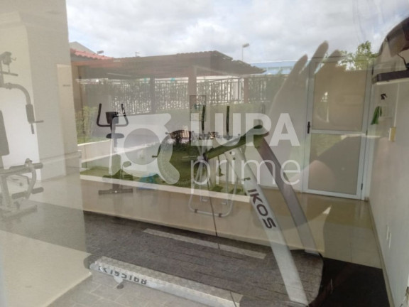 Imagem Apartamento com 3 Quartos à Venda, 57 m² em Limão - São Paulo