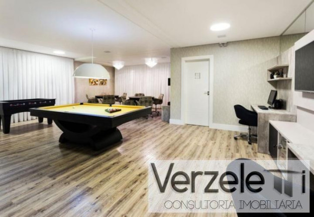 Imagem Apartamento com 3 Quartos à Venda, 129 m² em Centro - Balneário Camboriú Imagem Apartamento com 3 Quartos à Venda, 129 m² em Centro - Balneário Camboriú