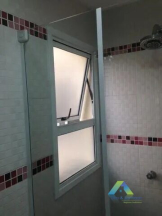 Imagem Apartamento com 2 Quartos à Venda, 61 m² em Vila Caminho Do Mar - São Bernardo Do Campo Imagem Apartamento com 2 Quartos à Venda, 61 m² em Vila Caminho Do Mar - São Bernardo Do Campo