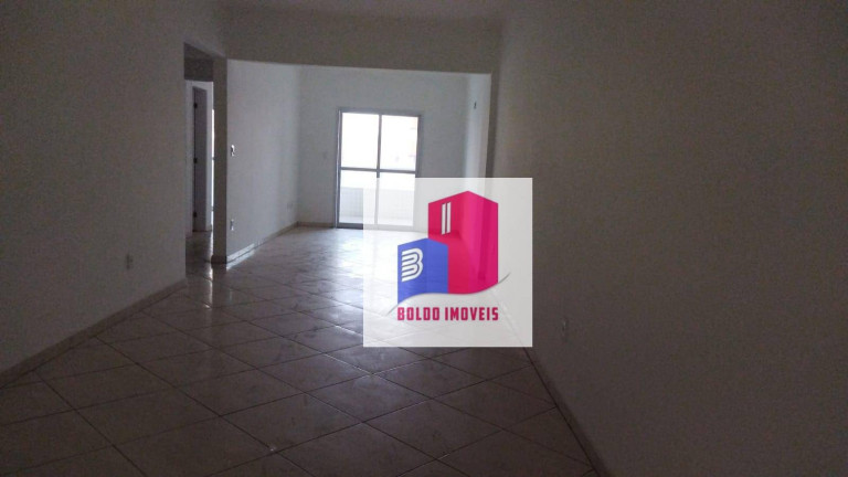 Imagem Apartamento com 3 Quartos à Venda, 125 m² em Vila Guilhermina - Praia Grande Imagem Apartamento com 3 Quartos à Venda, 125 m² em Vila Guilhermina - Praia Grande