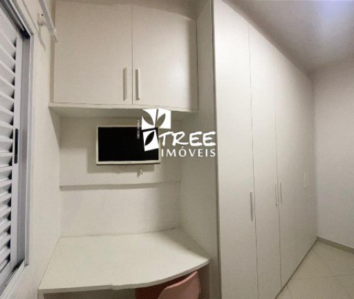 Imagem Apartamento com 2 Quartos à Venda, 56 m² em Jordanópolis - Arujá Imagem Apartamento com 2 Quartos à Venda, 56 m² em Jordanópolis - Arujá