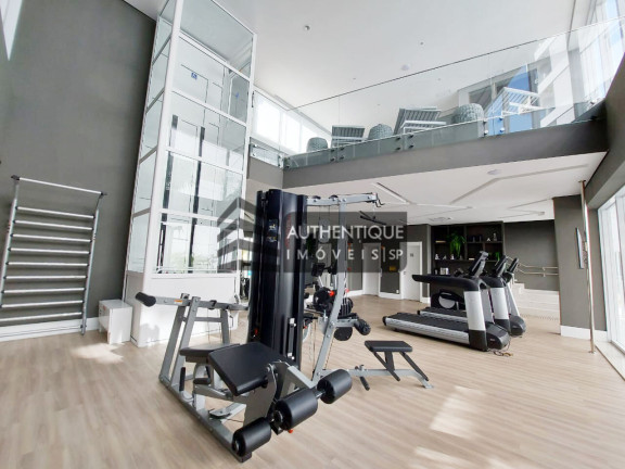 Imagem Apartamento com 4 Quartos à Venda, 340 m² em Ibirapuera - São Paulo Imagem Apartamento com 4 Quartos à Venda, 340 m² em Ibirapuera - São Paulo