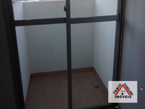 Imagem Apartamento à Venda,  em Vila Inglesa - São Paulo