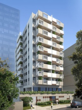 Apartamento com 2 Quartos à Venda, 67 m²
