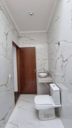 Imagem Casa com 3 Quartos à Venda, 150 m² em Laranjeiras - Caieiras Imagem Casa com 3 Quartos à Venda, 150 m² em Laranjeiras - Caieiras