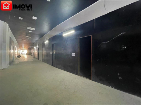 Imagem Imóvel à Venda, 33 m² em Enseada Do Suá - Vitória Imagem Imóvel à Venda, 33 m² em Enseada Do Suá - Vitória