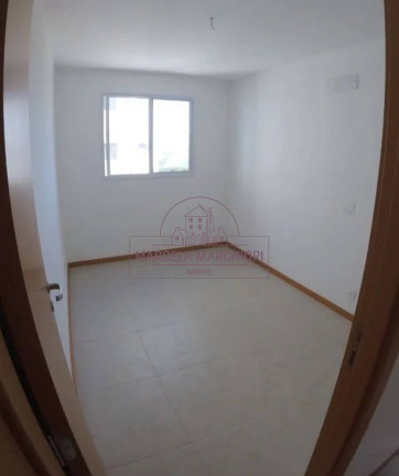 Imagem Apartamento à Venda, 65 m² em Praia De Itaparica - Vila Velha Imagem Apartamento à Venda, 65 m² em Praia De Itaparica - Vila Velha