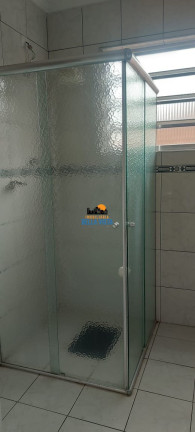 Imagem Apartamento com 2 Quartos à Venda, em Gonzaguinha - São Vicente Imagem Apartamento com 2 Quartos à Venda, em Gonzaguinha - São Vicente