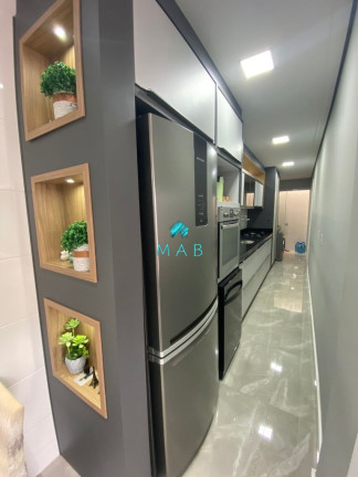 Imagem Apartamento com 3 Quartos à Venda, 105 m² em Ingleses - Florianópolis Imagem Apartamento com 3 Quartos à Venda, 105 m² em Ingleses - Florianópolis