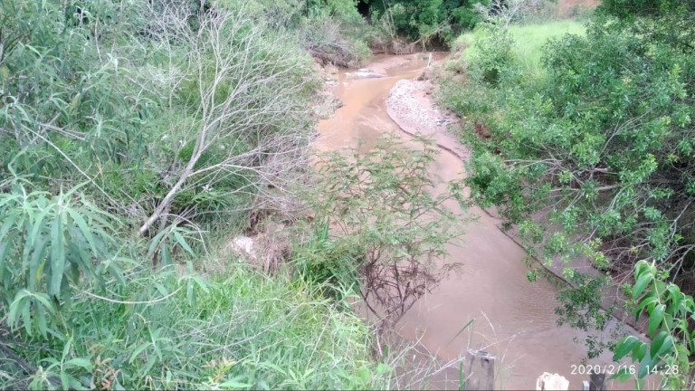 Imagem Chácara à Venda, 55.189 m² em Registro - Taubaté Imagem Chácara à Venda, 55.189 m² em Registro - Taubaté
