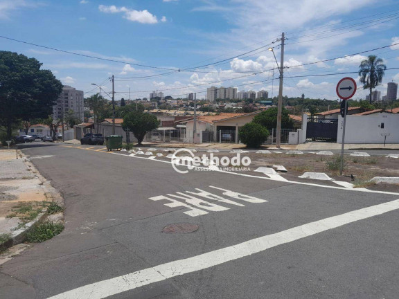 Imagem Casa com 2 Quartos à Venda, 177 m² em Nova Campinas - Campinas Imagem Casa com 2 Quartos à Venda, 177 m² em Nova Campinas - Campinas