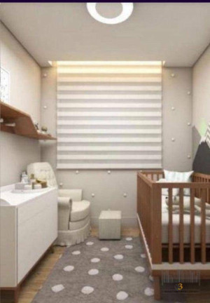 Imagem Apartamento com 3 Quartos à Venda, 122 m² em Alto Da Lapa - São Paulo Imagem Apartamento com 3 Quartos à Venda, 122 m² em Alto Da Lapa - São Paulo