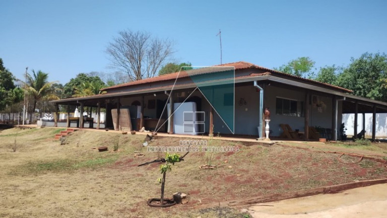 Imagem Imóvel com 5 Quartos à Venda, em Jardim Das Palmeiras - Ribeirão Preto Imagem Imóvel com 5 Quartos à Venda, em Jardim Das Palmeiras - Ribeirão Preto