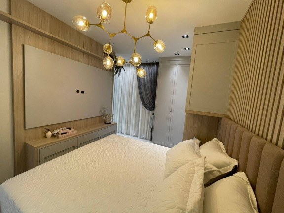 Imagem Apartamento com 2 Quartos à Venda, 77 m² em Porto Belo Imagem Apartamento com 2 Quartos à Venda, 77 m² em Porto Belo