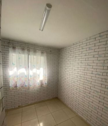 Imagem Casa com 3 Quartos à Venda, 225 m² em Vila Mariana - São Paulo