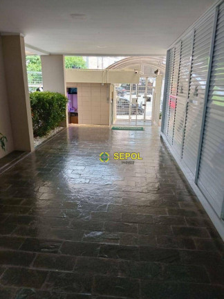 Imagem Apartamento com 2 Quartos à Venda, 45 m² em Vila Carrão - São Paulo Imagem Apartamento com 2 Quartos à Venda, 45 m² em Vila Carrão - São Paulo
